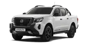Navara