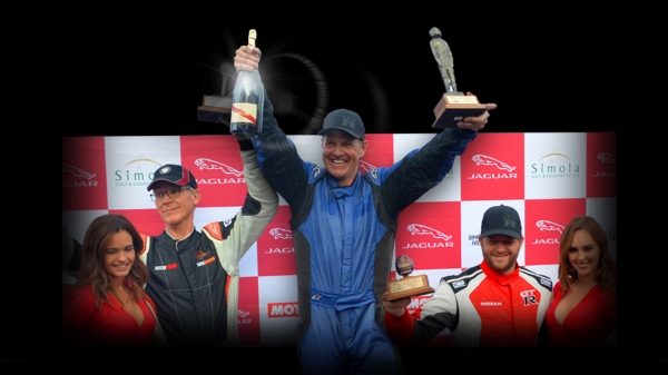 Simola Winners 2