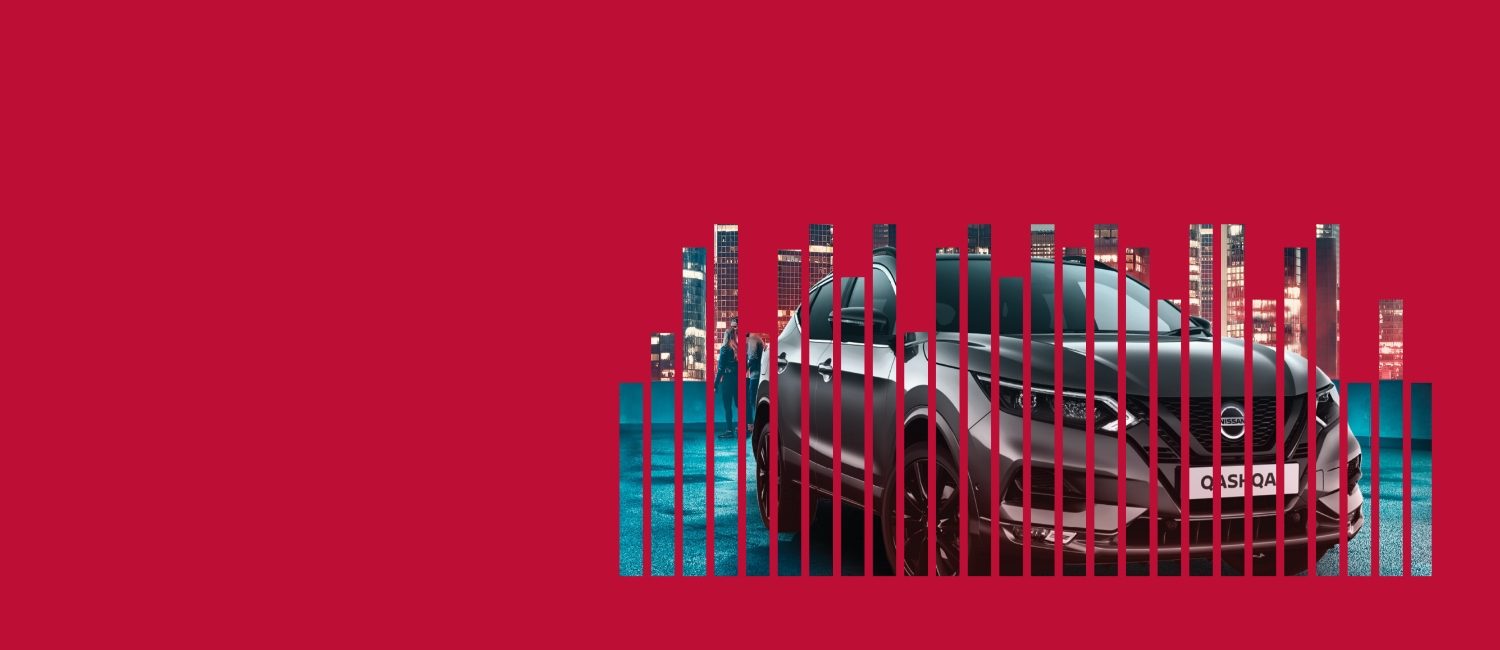 Nissan Swhi