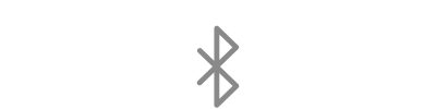 Bluetooth Icon