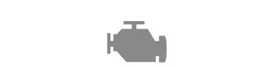 Horsepower Icon