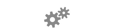 Torque Icon
