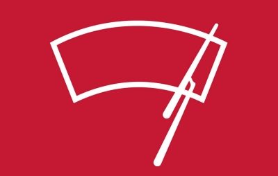 Wiper Blades