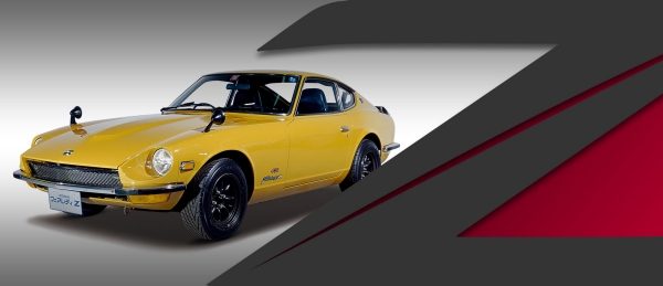 Z Heritage