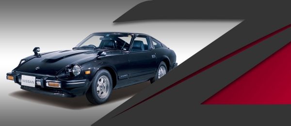 Z Heritage