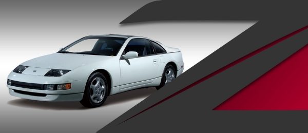 Z Heritage