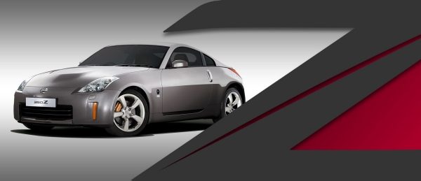 Z Heritage
