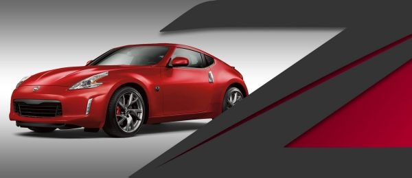 Z Heritage