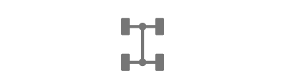 Seating Icon
