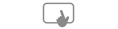 NissanConnect Navigation Icon