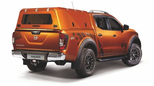 Navara - Canopy1