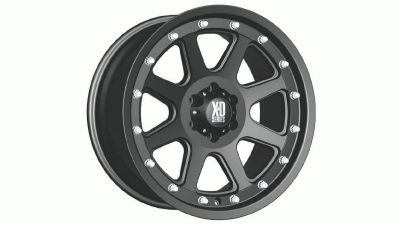 Navara Alloys - Addict