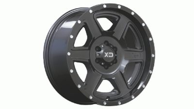 Navara Alloys - FUSION