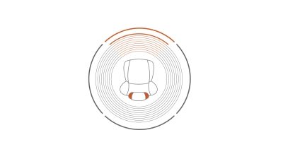 Nissan Micra Bose Personal Sound Headrest Driver Setting