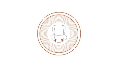 Nissan Micra Bose Personal Sound Immersion Setting