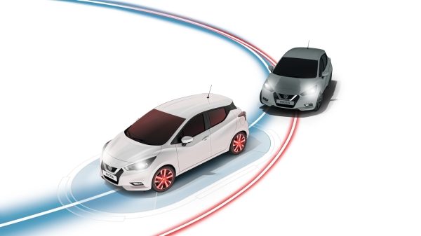 Intelligent Trace Control