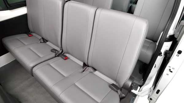 SEATING