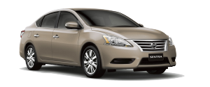 N200 service kits