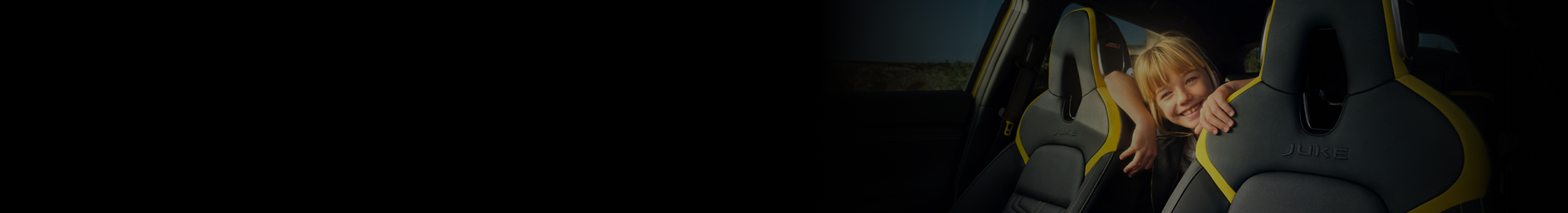 Nissan - Header and Footer