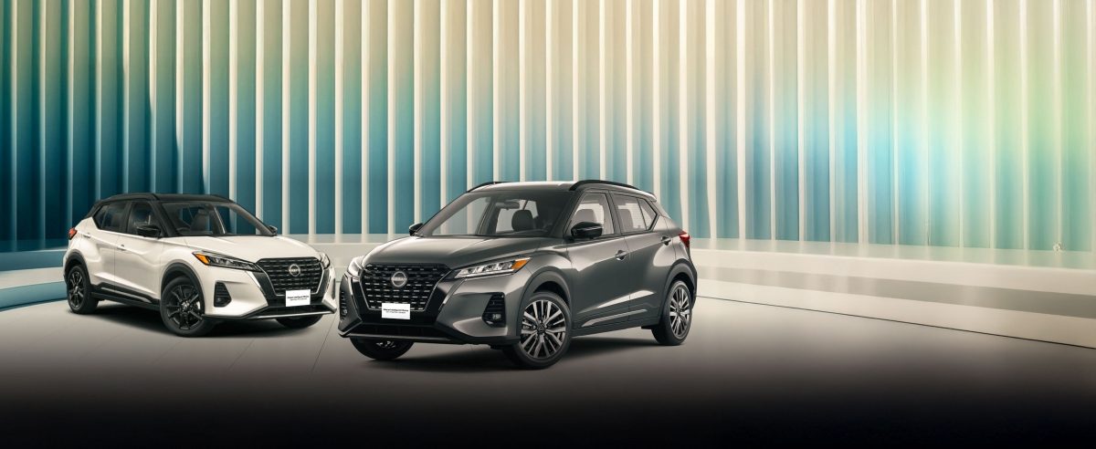 x-trail offer
