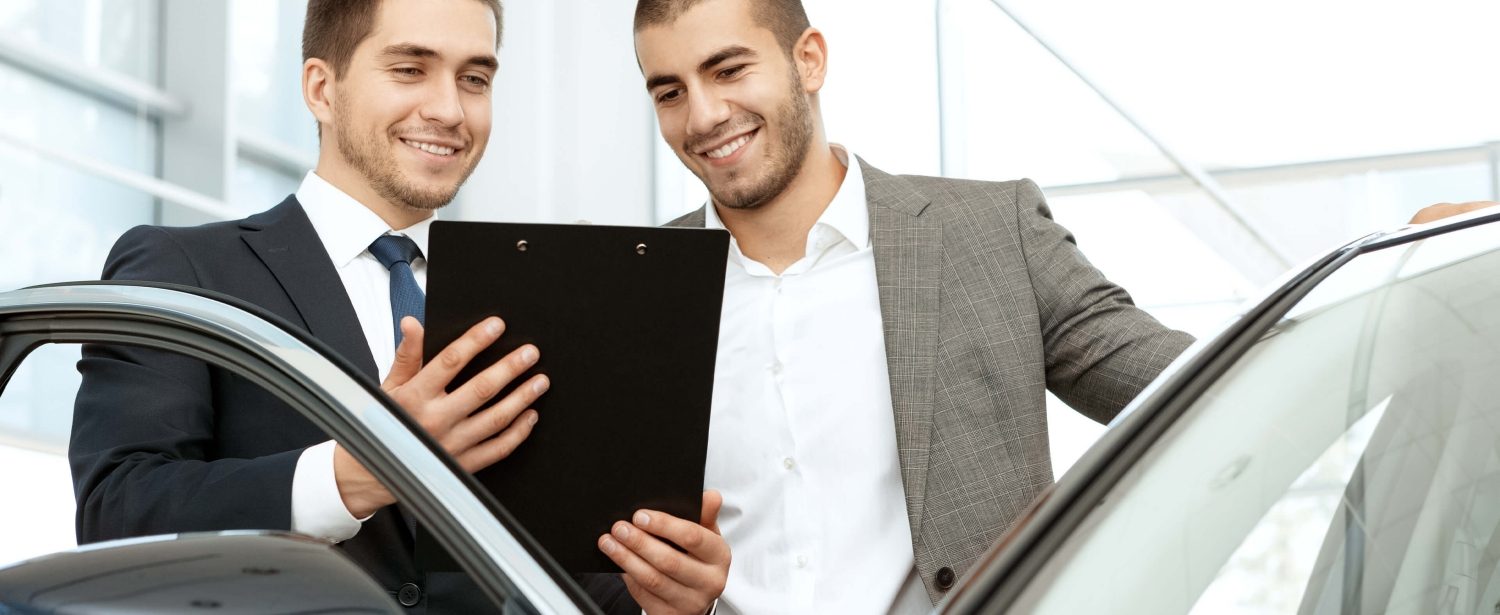 سيارات نيسان