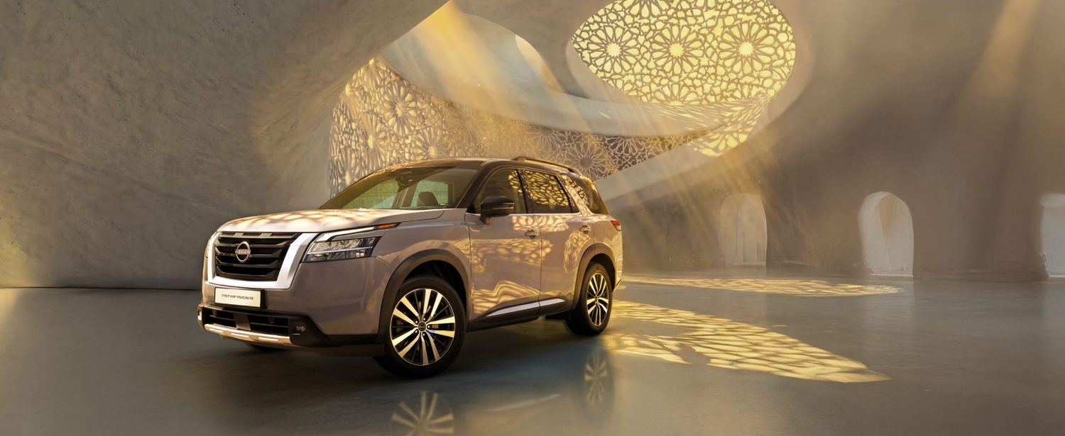 صني الجديدة