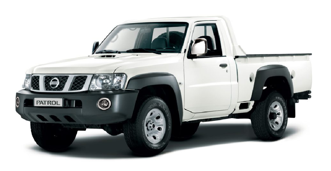 New Vehicles & Latest Models prices | Nissan Oman New Vehicles & Latest Models prices | Nissan Oman