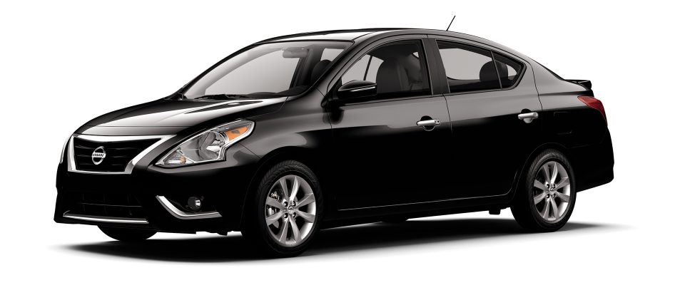 Nissan Sunny - Efficient Family Car | Nissan Oman Nissan Sunny - Efficient Family Car | Nissan Oman