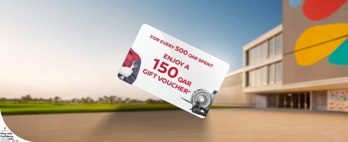 service Offer