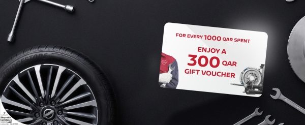 service Offer