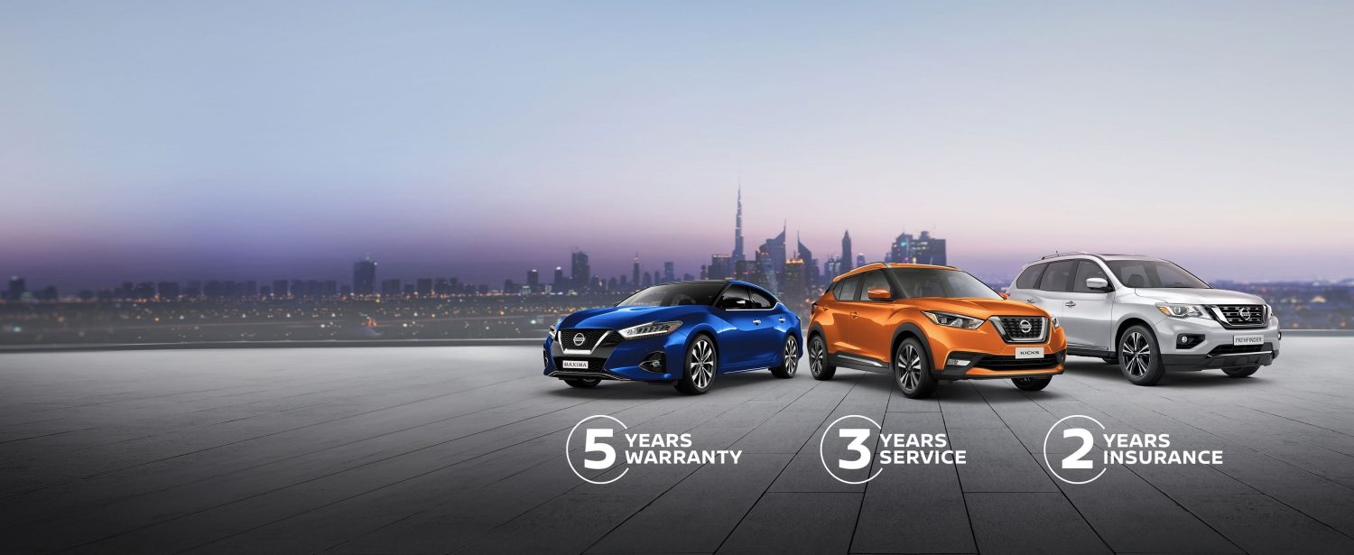 Offer back with value