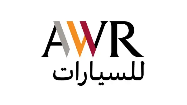 الرستماني للسيارات