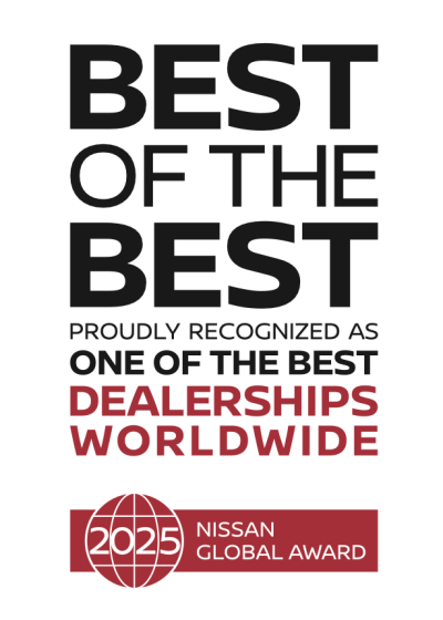 الرستماني للسيارات