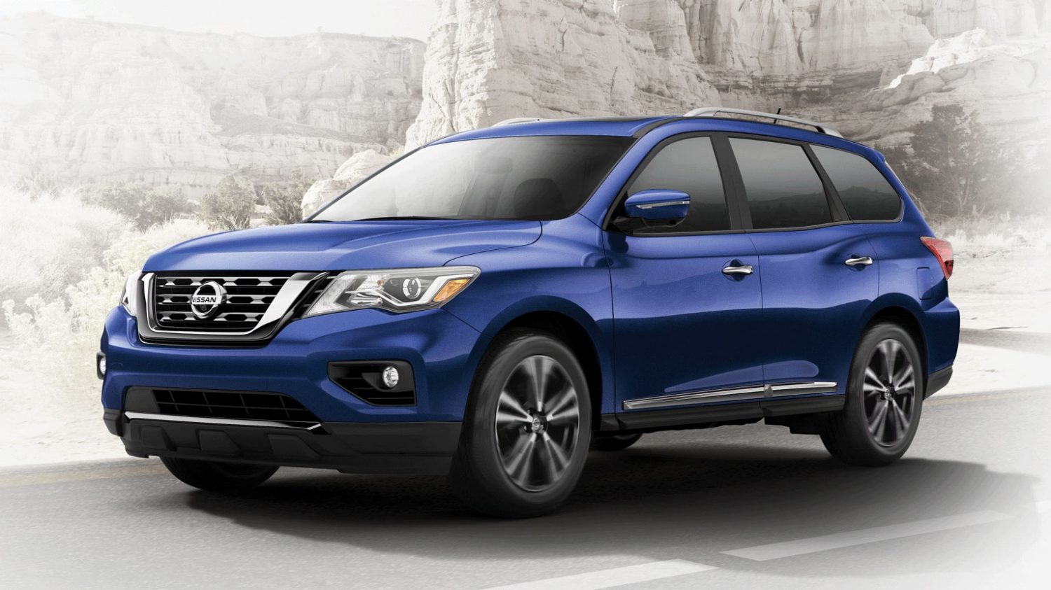 Nissan UAE Official Website | Dubai & Northern Emirates Nissan UAE Official Website | Dubai & Northern Emirates