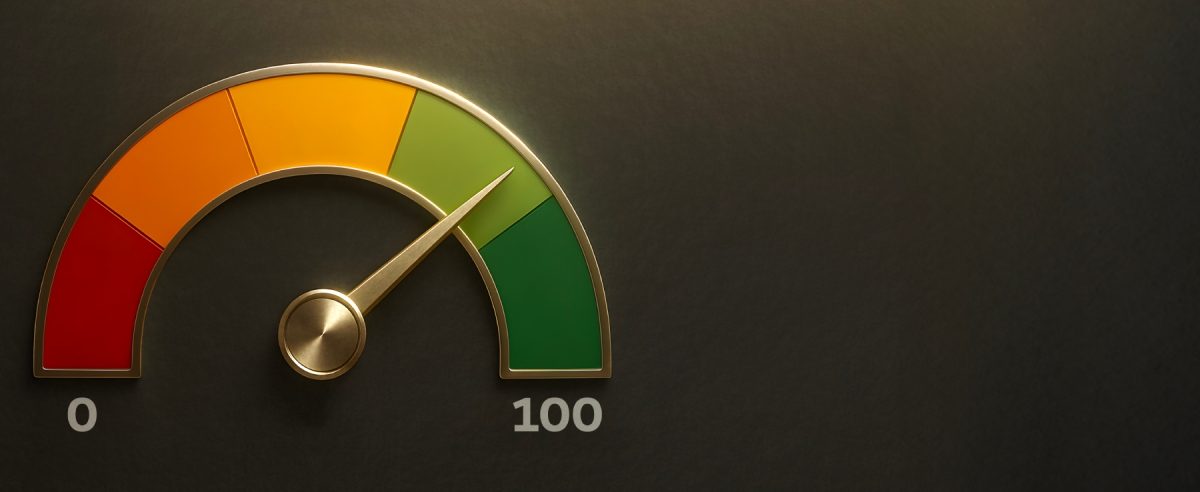 Arabian Automobiles Nissan offer