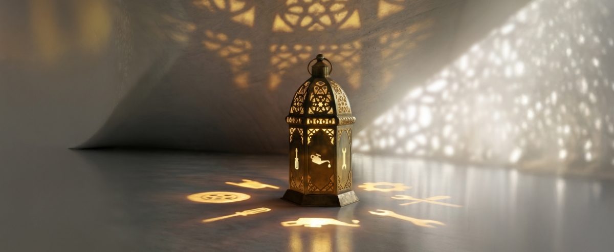 Arabian Automobiles offers