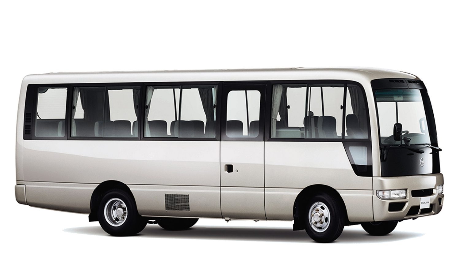 Bogdan bus: engine specifications, fuel consumption, repairs Bogdan bus: engine specifications, fuel consumption, repairs