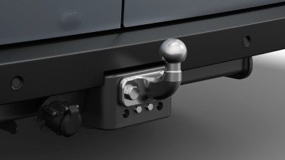 NISSAN Firmenkunden