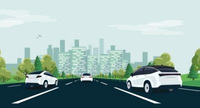 En quoi est-ce différent d’un freinage traditionnel