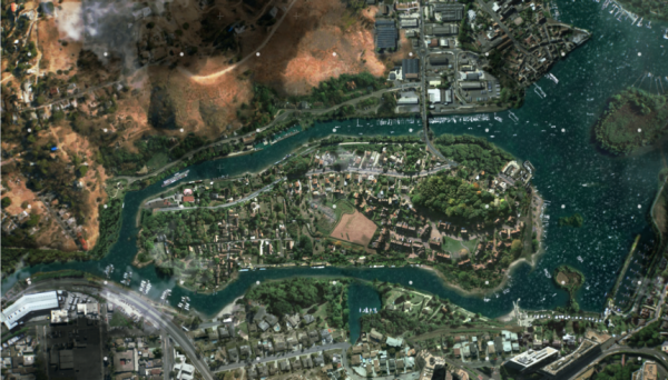 Hybridantrieb – das aufregende Fahrgefühl der Elektromobilität