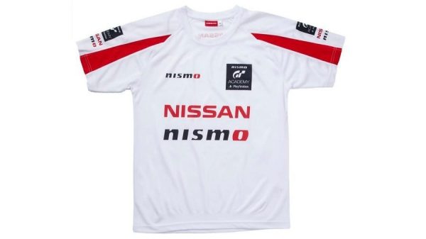 NISMO T-Shirt