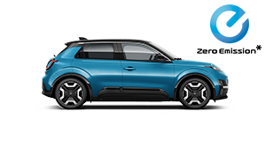 meganav_asset_micra.jpg