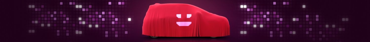Toute Nouvelle Nissan PIXO