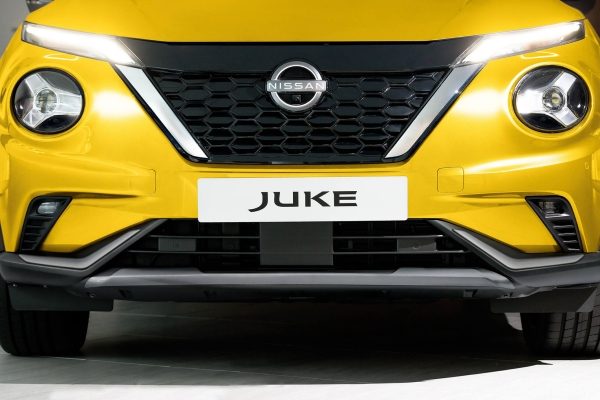Mild Hybrid-energi optimerer effektiviteten