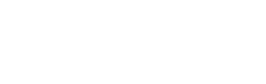 Nissan More