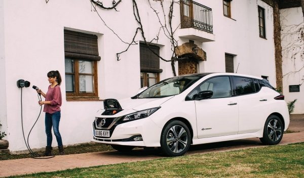 RECYCLAGE DES BATTERIES