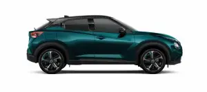 Juke Pulse 