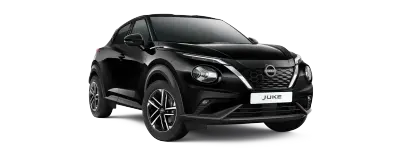 Juke N-Connecta