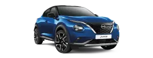Juke N-Design