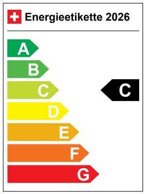 EE PW DE 2024 WERBUNG RGB C.jpg
